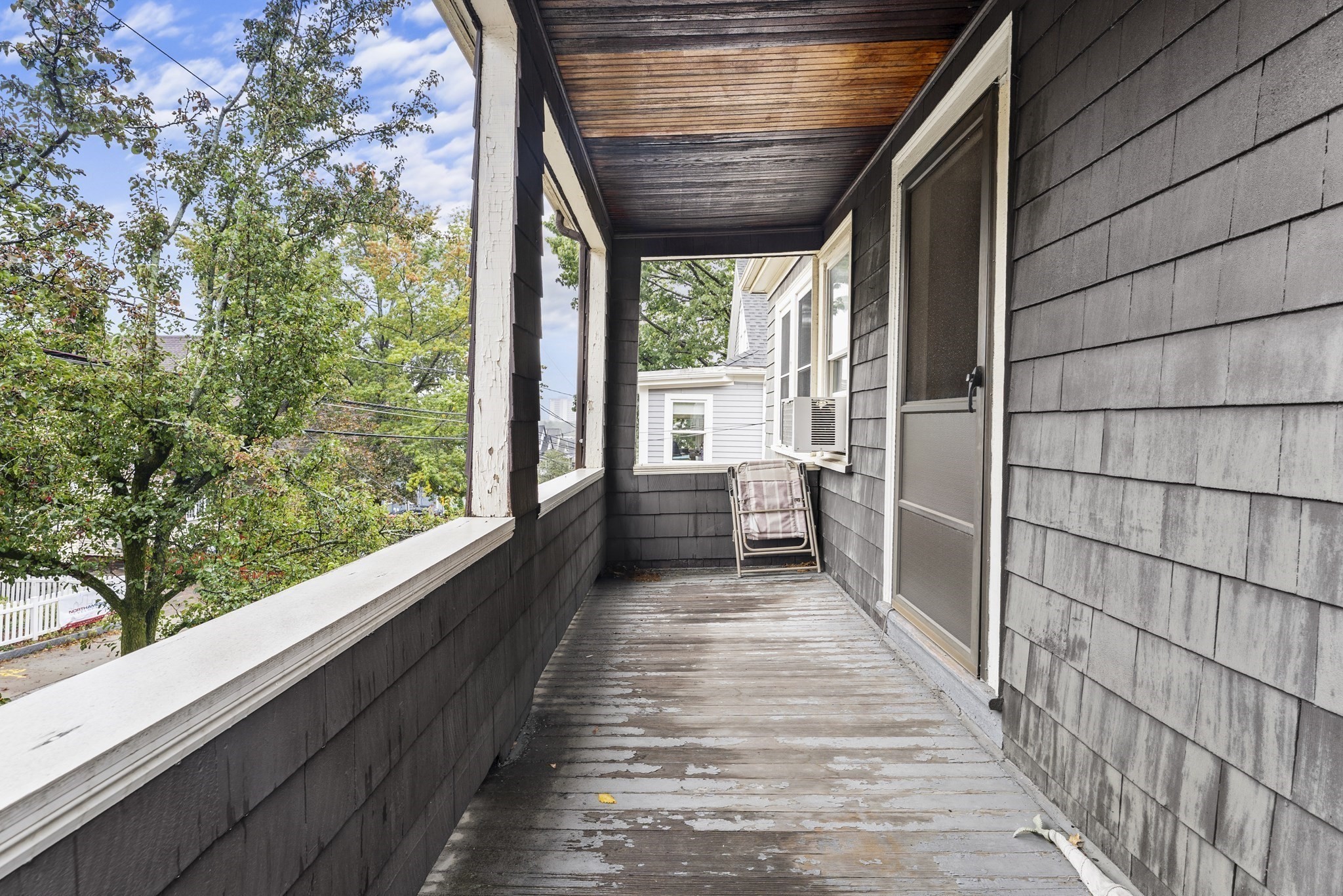 42 Belmont St, Somerville, MA 02143 - Image 29