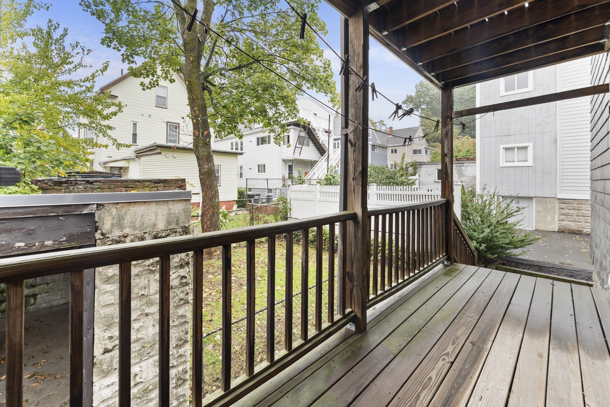 42 Belmont St, Somerville, MA 02143 - Image 30