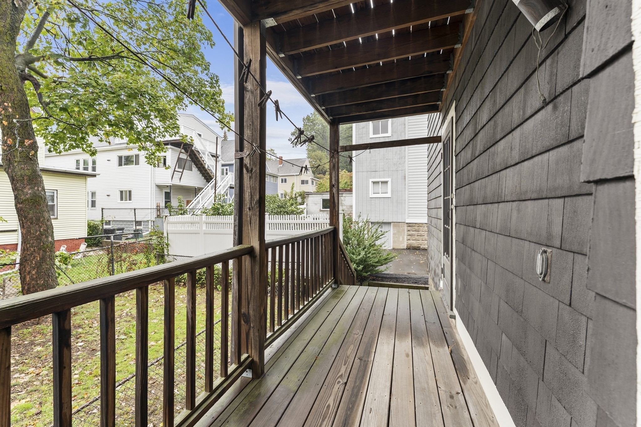 42 Belmont St, Somerville, MA 02143 - Image 31