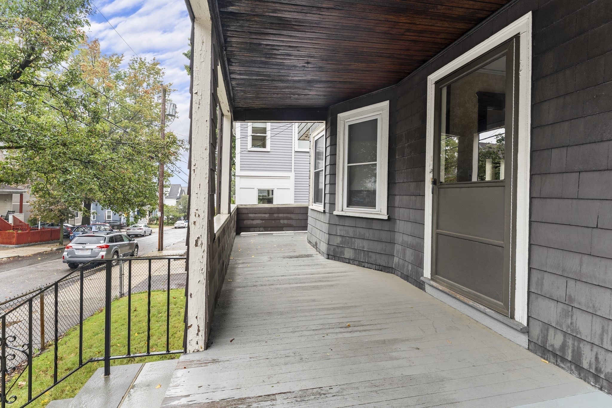 42 Belmont St, Somerville, MA 02143 - Image 33