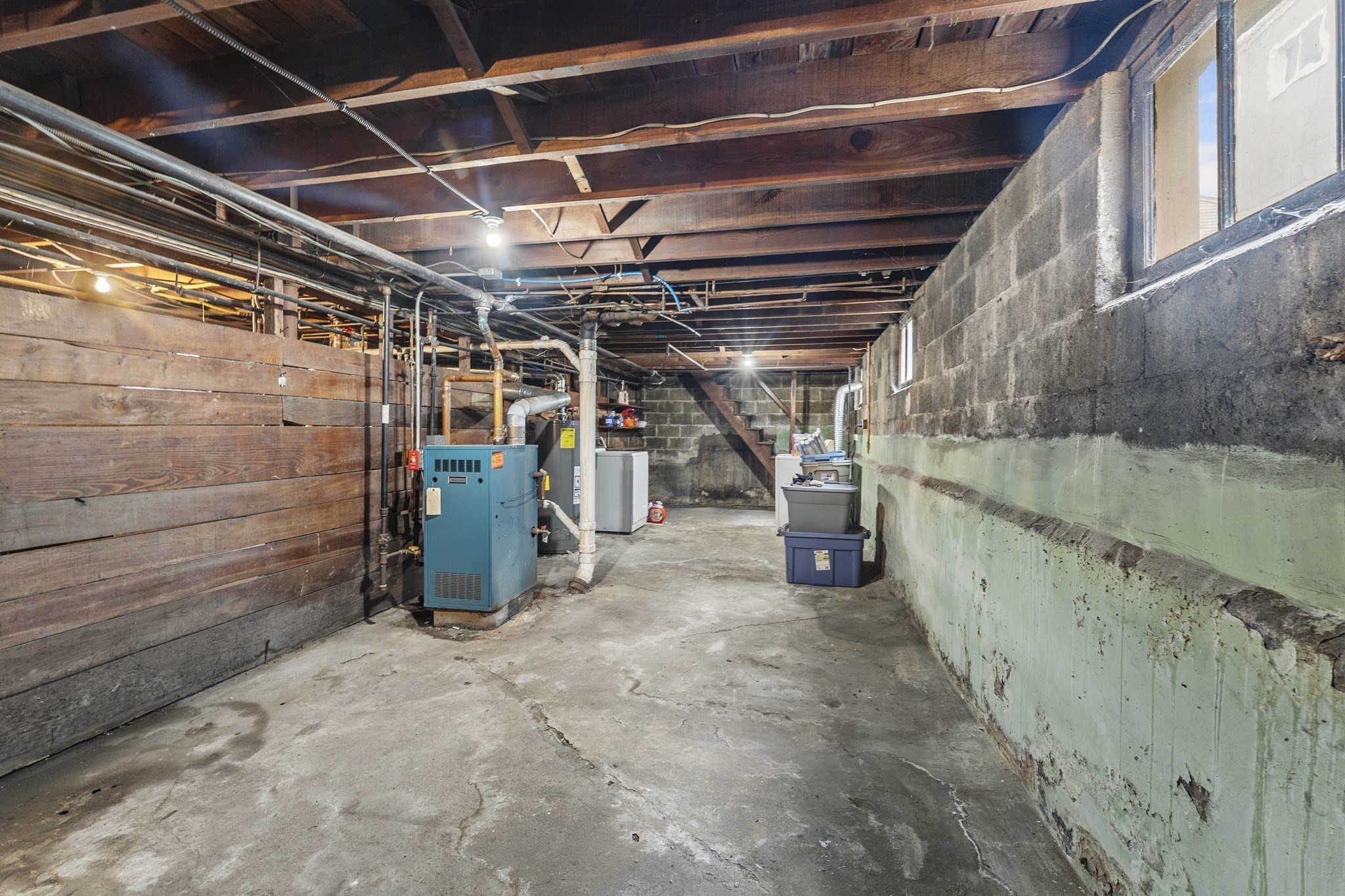 42 Belmont St, Somerville, MA 02143 - Image 34