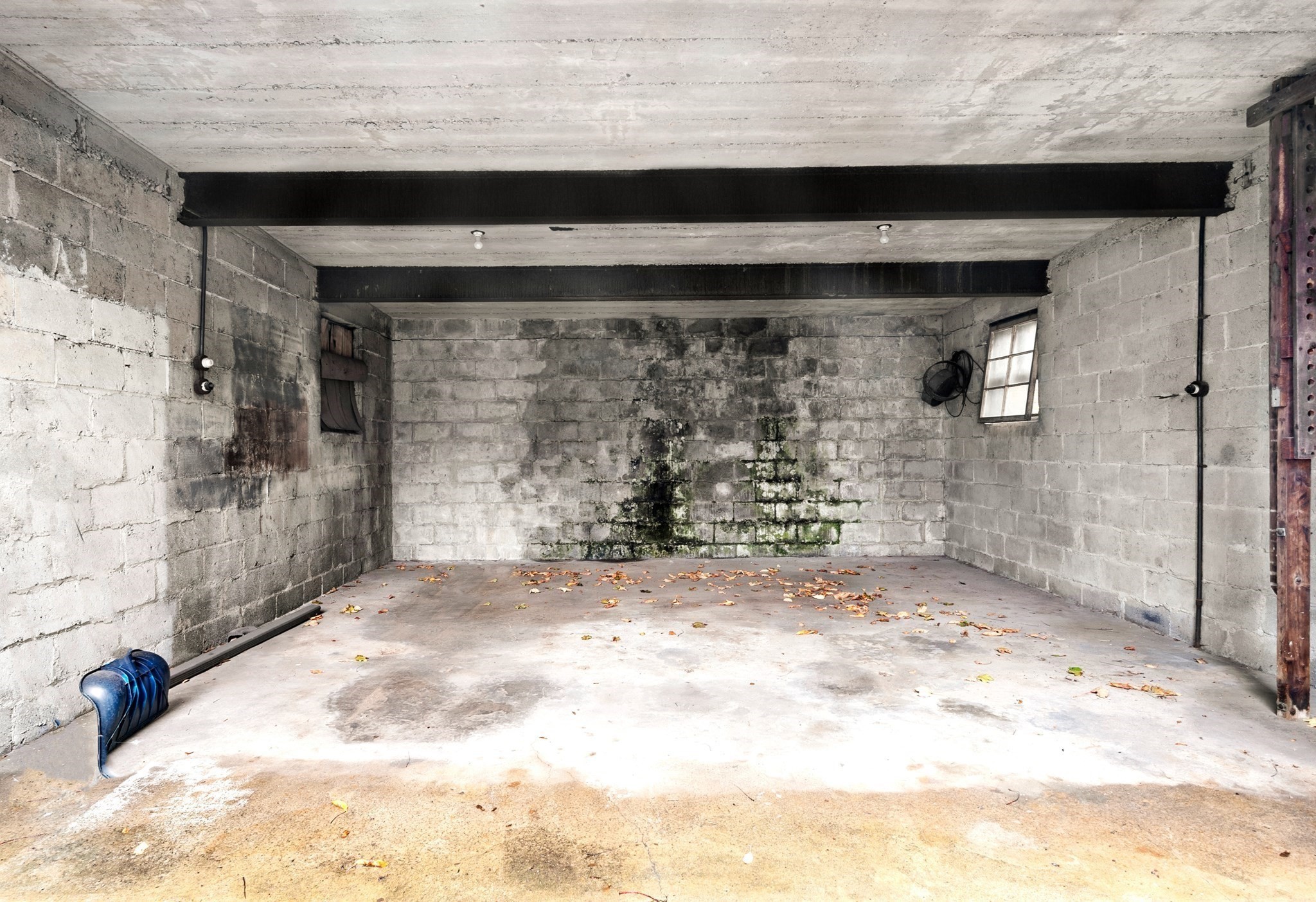 42 Belmont St, Somerville, MA 02143 - Image 35