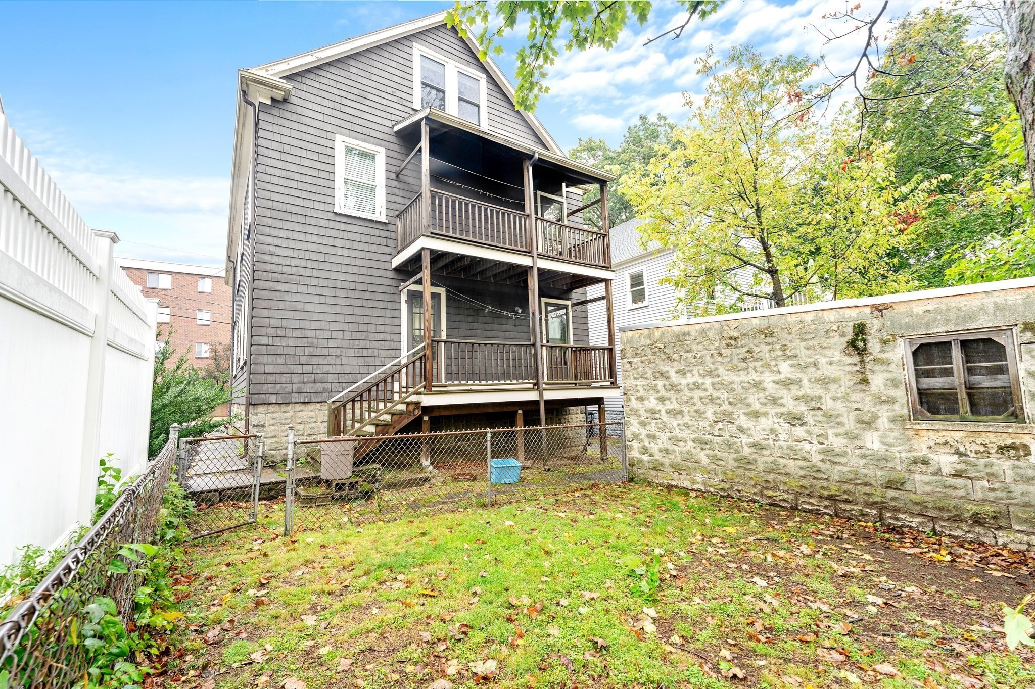 42 Belmont St, Somerville, MA 02143 - Image 36