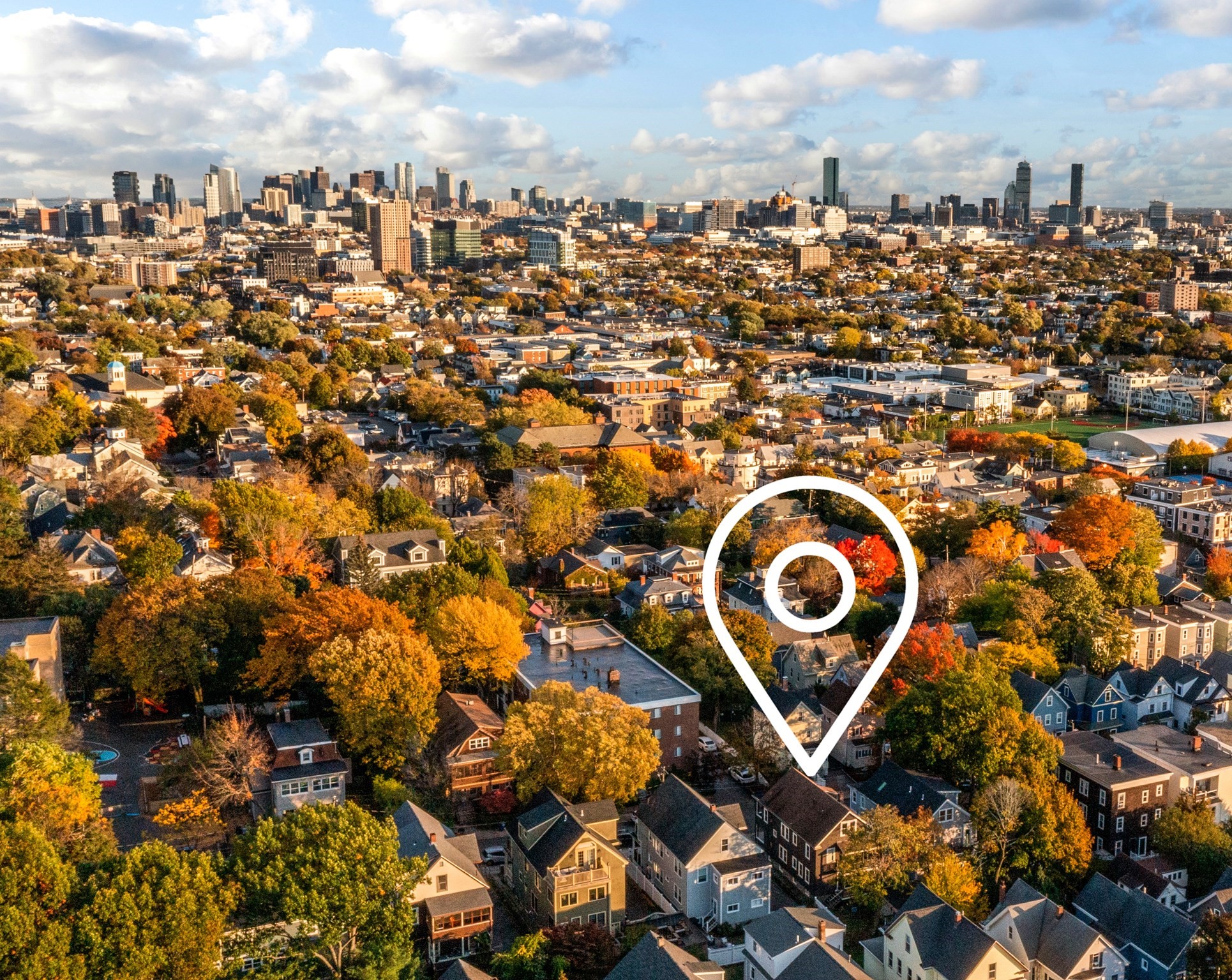 42 Belmont St, Somerville, MA 02143 - Image 38