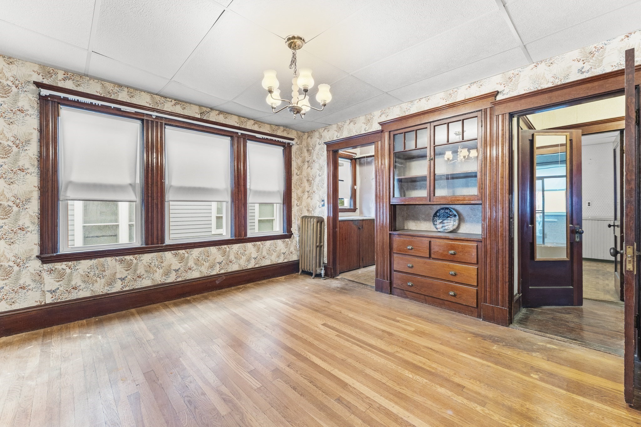 42 Belmont St, Somerville, MA 02143 - Image 5