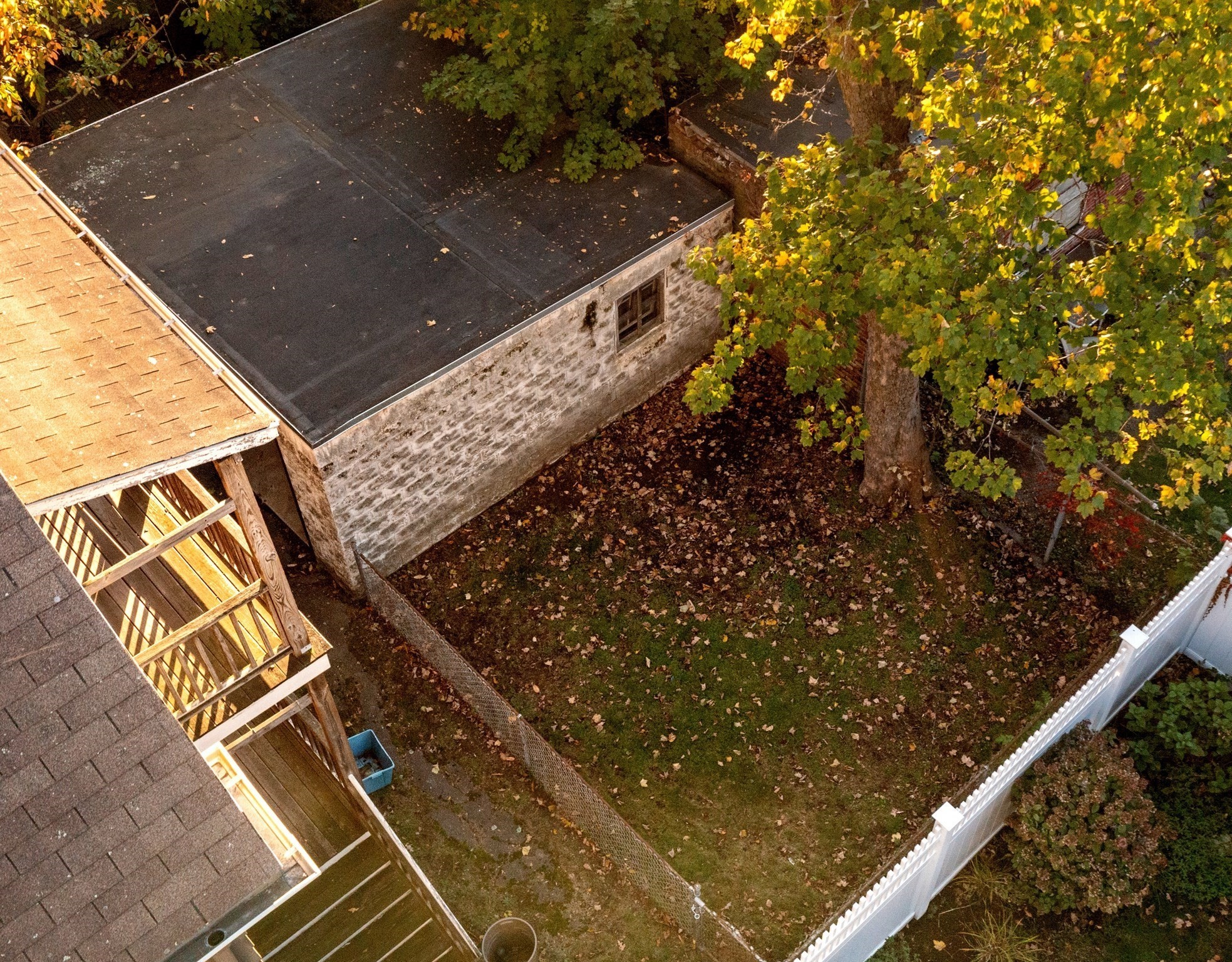 42 Belmont St, Somerville, MA 02143 - Image 7