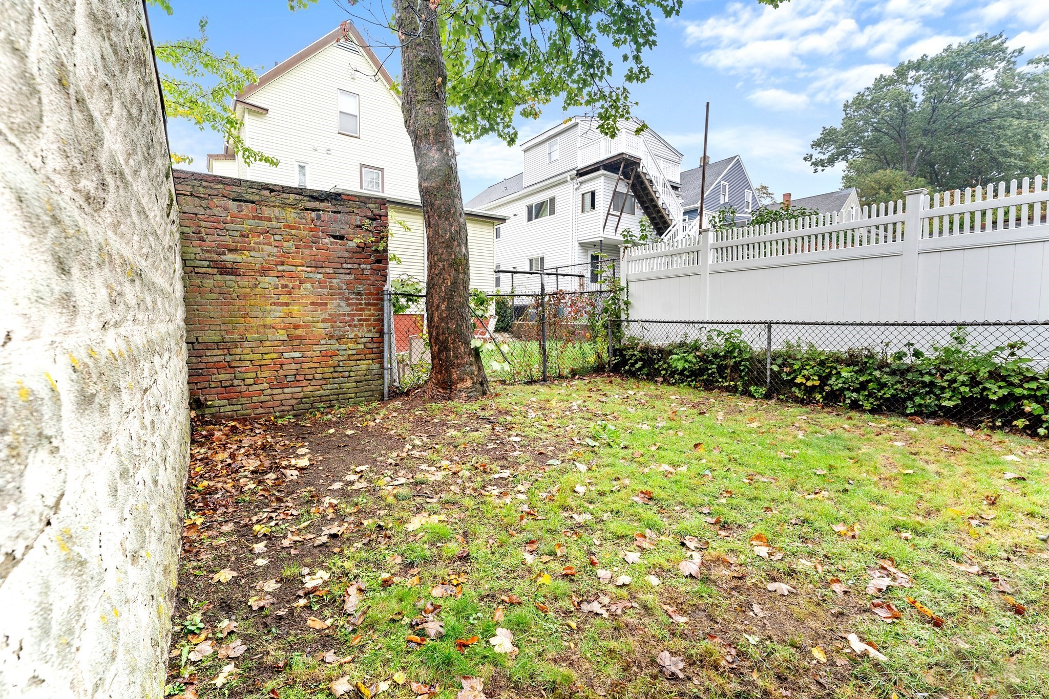 42 Belmont St, Somerville, MA 02143 - Image 8