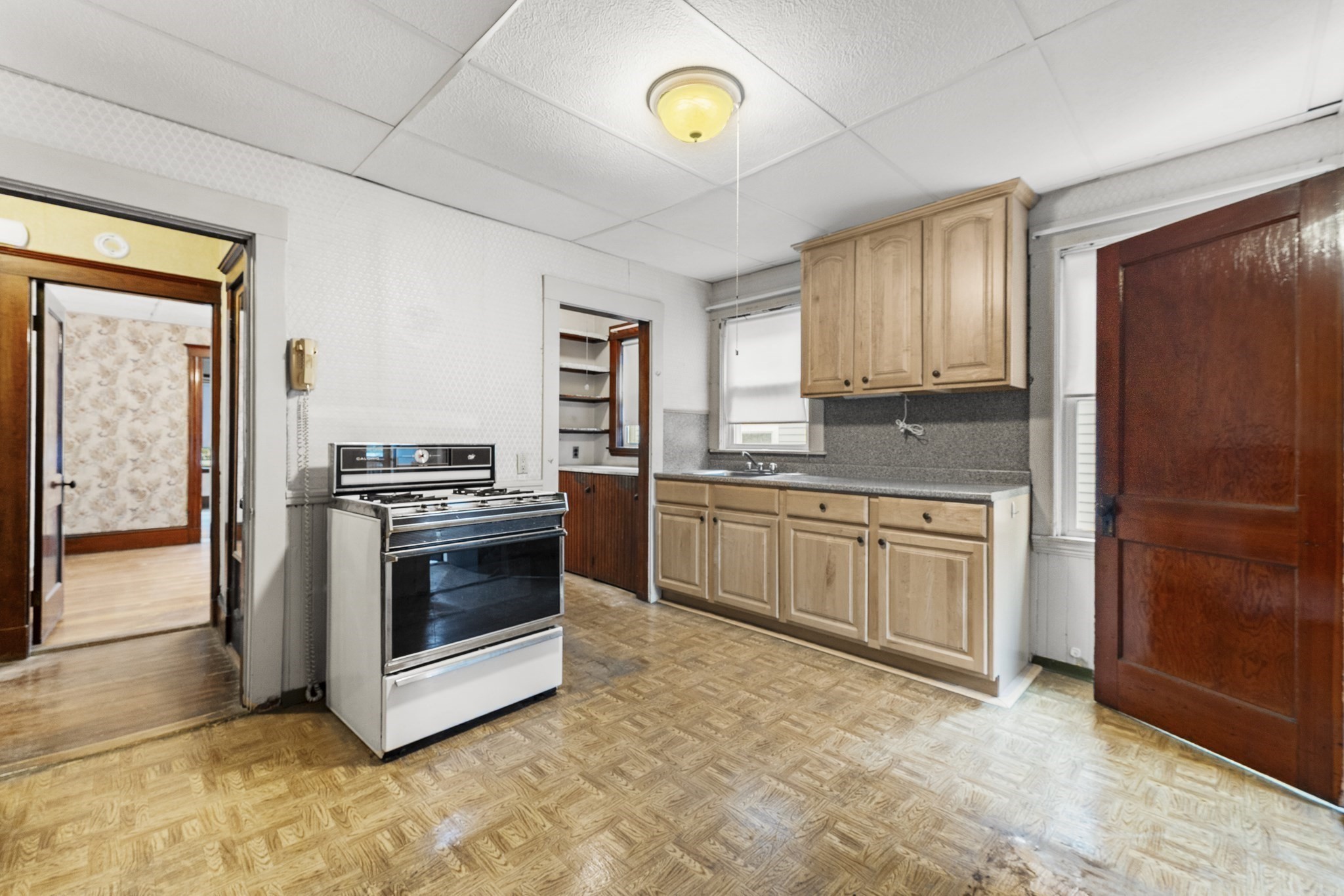 42 Belmont St, Somerville, MA 02143 - Image 10