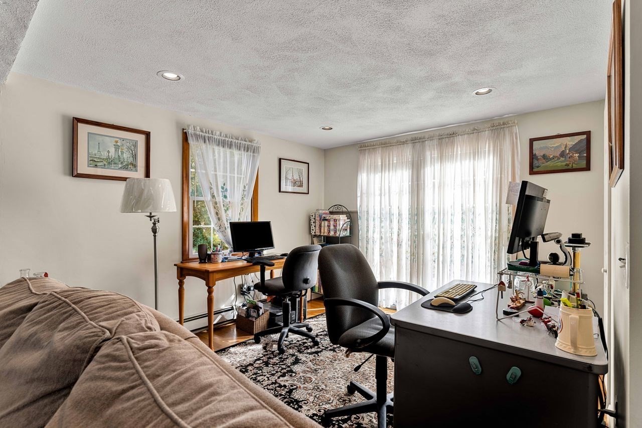 17 Orchard Street, Beverly, MA 01915 - Image 12