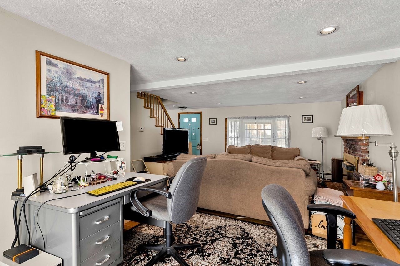 17 Orchard Street, Beverly, MA 01915 - Image 13