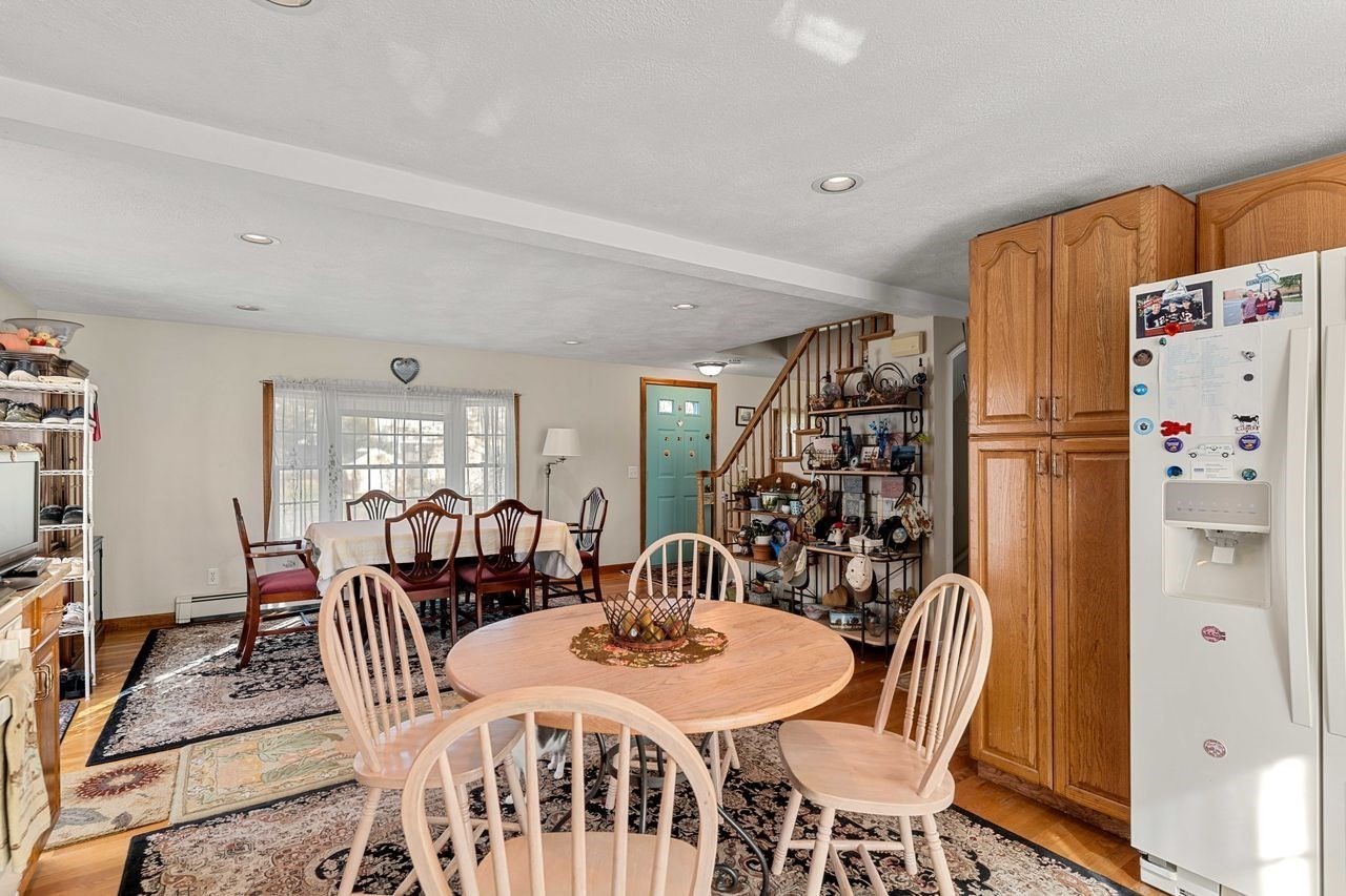 17 Orchard Street, Beverly, MA 01915 - Image 14