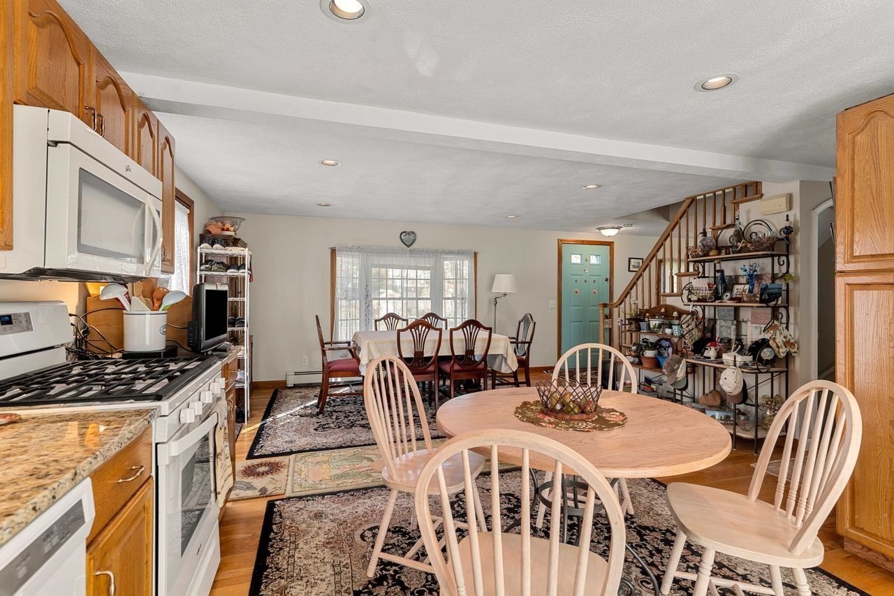 17 Orchard Street, Beverly, MA 01915 - Image 15