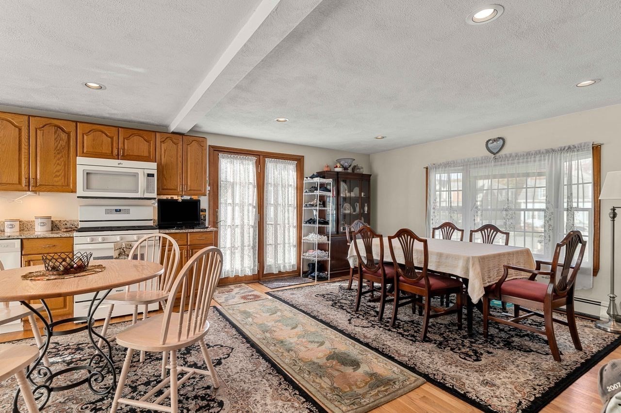 17 Orchard Street, Beverly, MA 01915 - Image 17