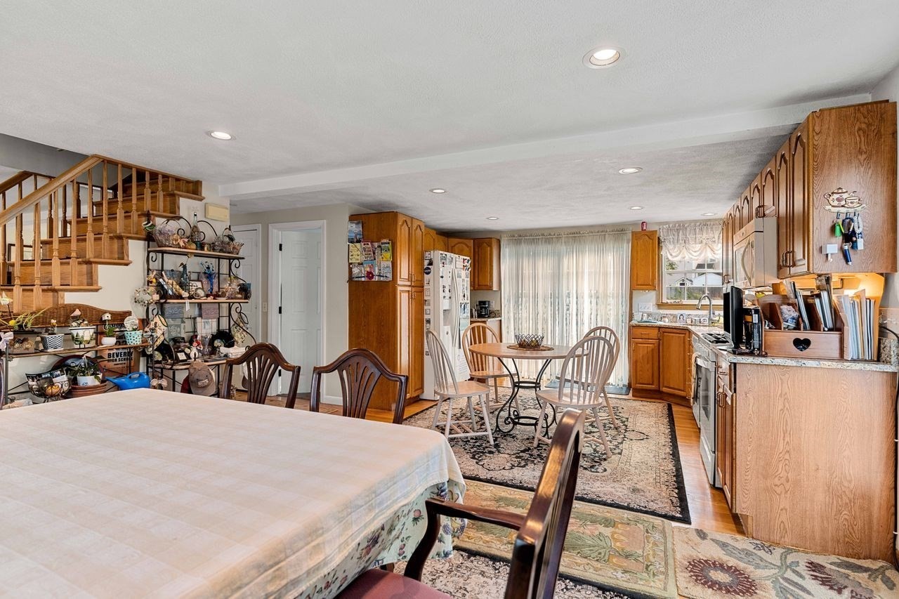 17 Orchard Street, Beverly, MA 01915 - Image 18