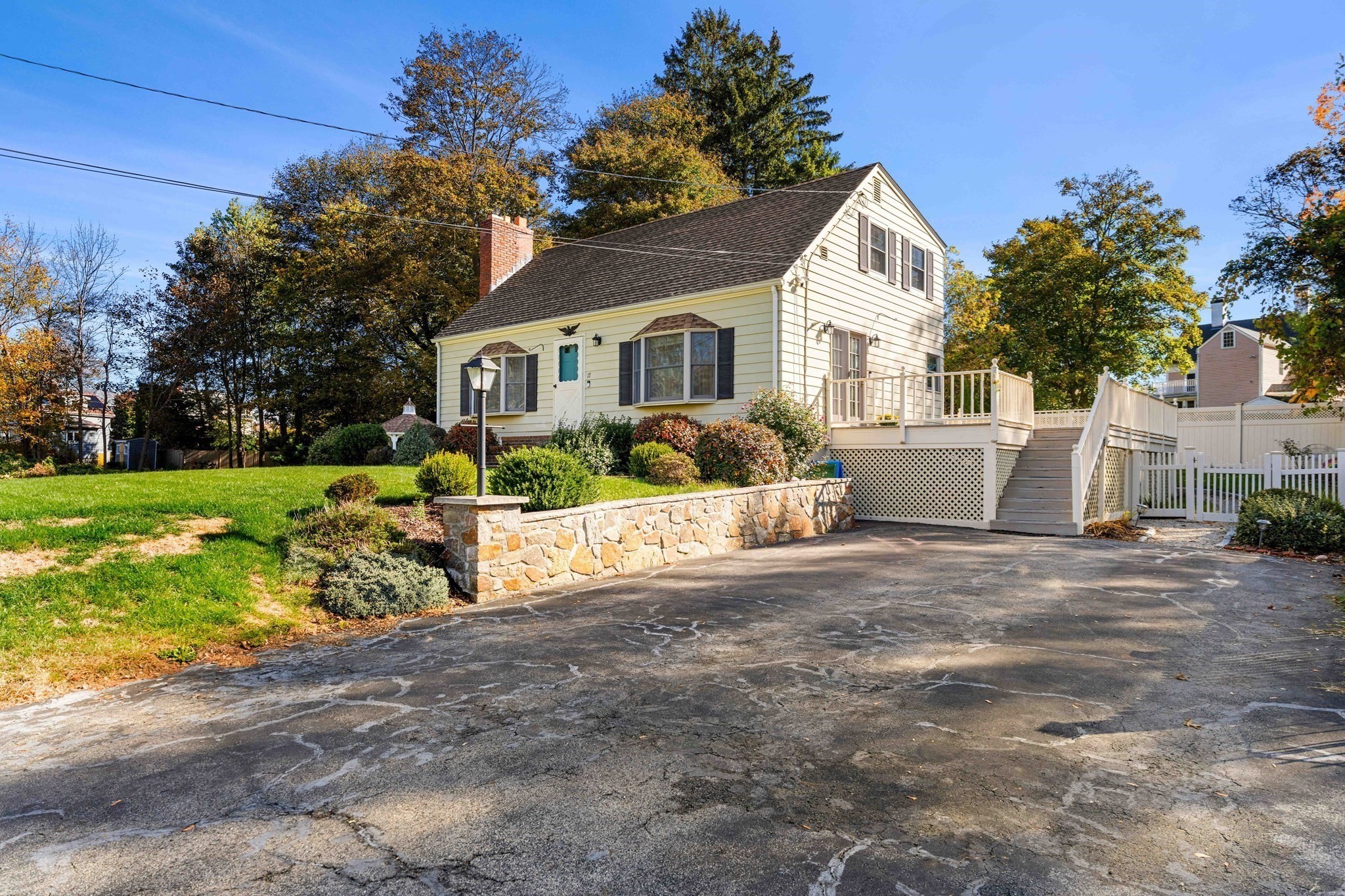 17 Orchard Street, Beverly, MA 01915 - Image 3