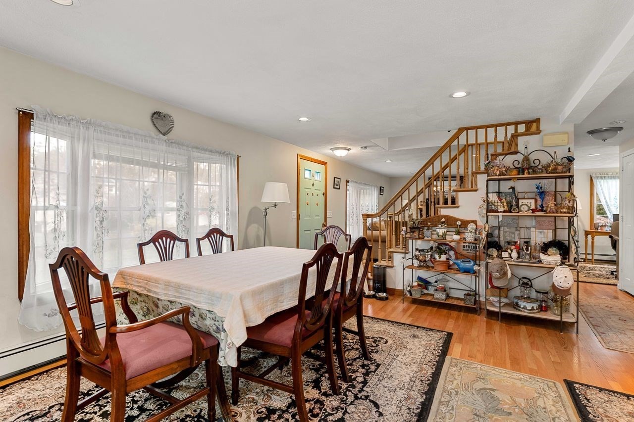 17 Orchard Street, Beverly, MA 01915 - Image 21