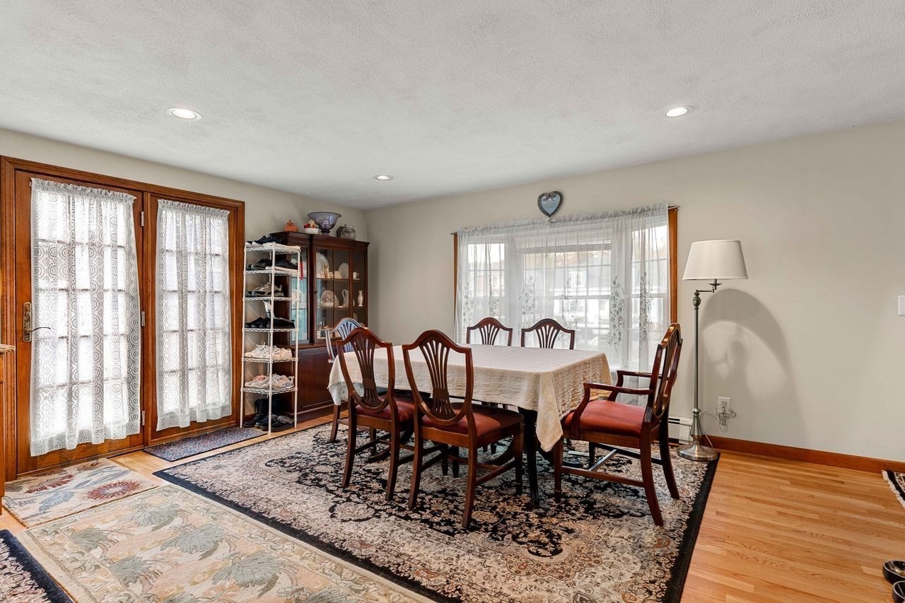 17 Orchard Street, Beverly, MA 01915 - Image 22