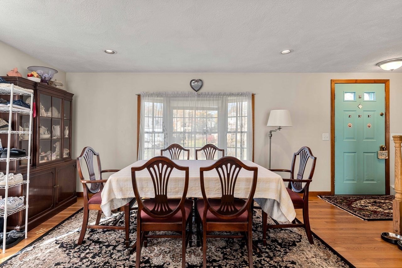 17 Orchard Street, Beverly, MA 01915 - Image 23