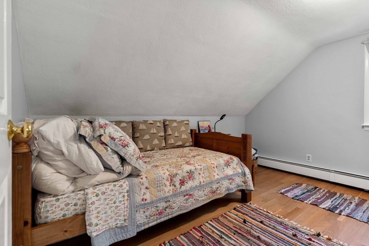 17 Orchard Street, Beverly, MA 01915 - Image 24