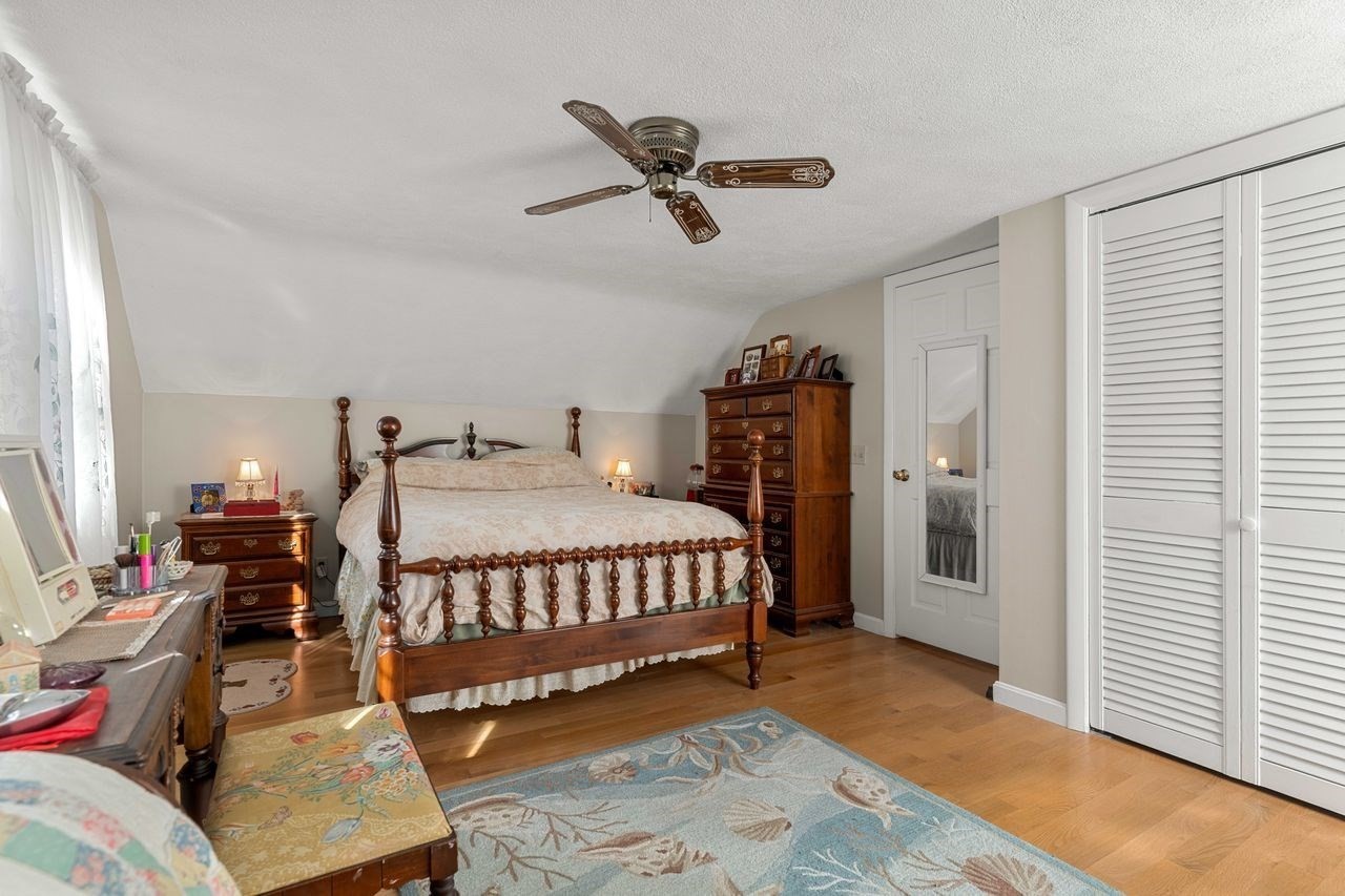 17 Orchard Street, Beverly, MA 01915 - Image 25