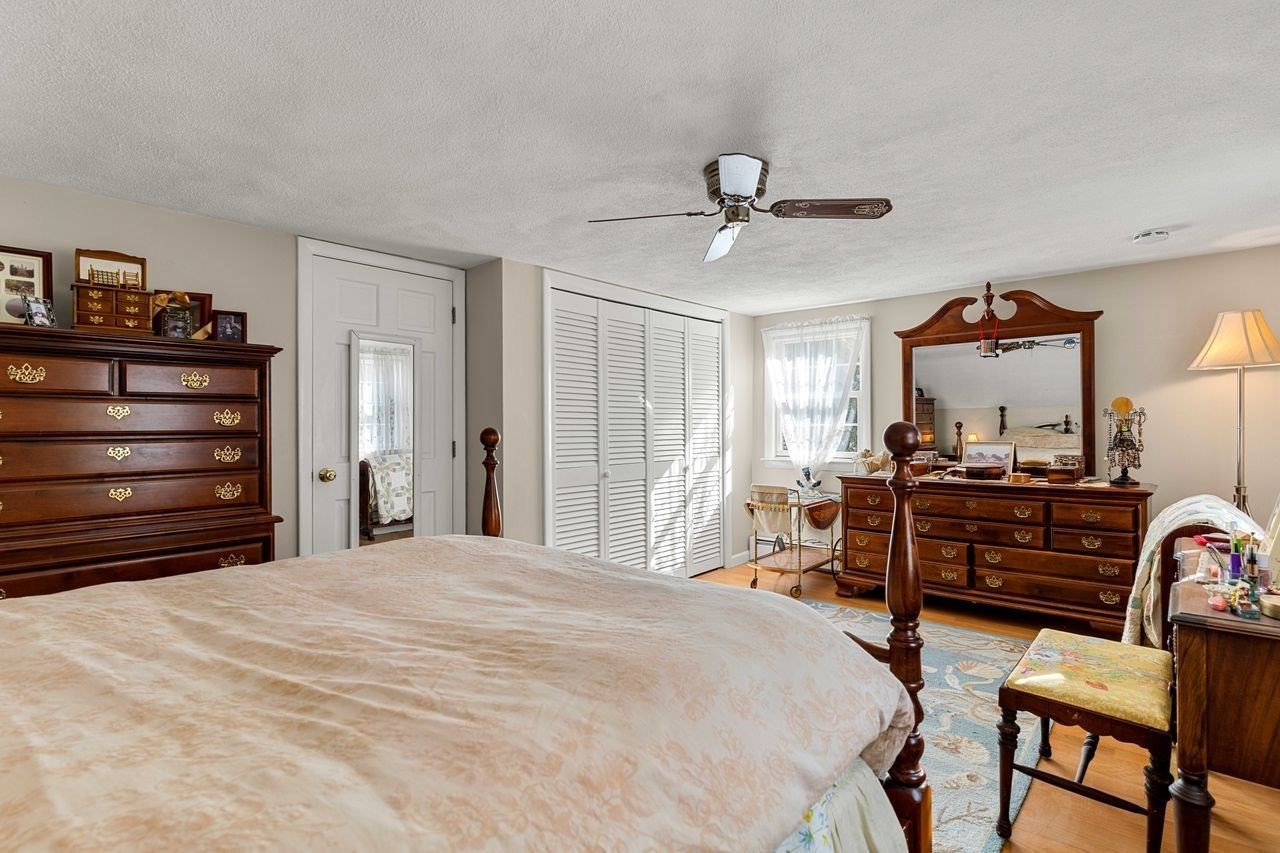 17 Orchard Street, Beverly, MA 01915 - Image 26