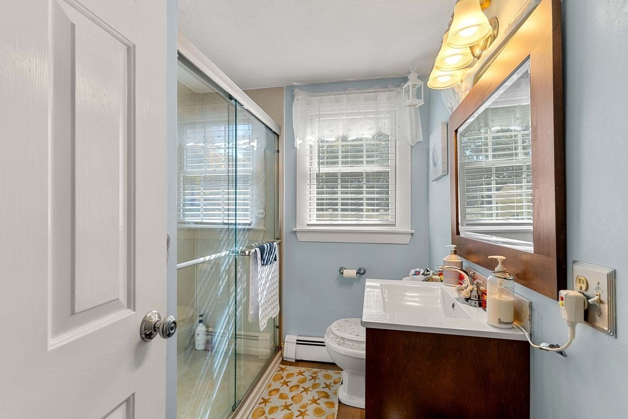 17 Orchard Street, Beverly, MA 01915 - Image 27