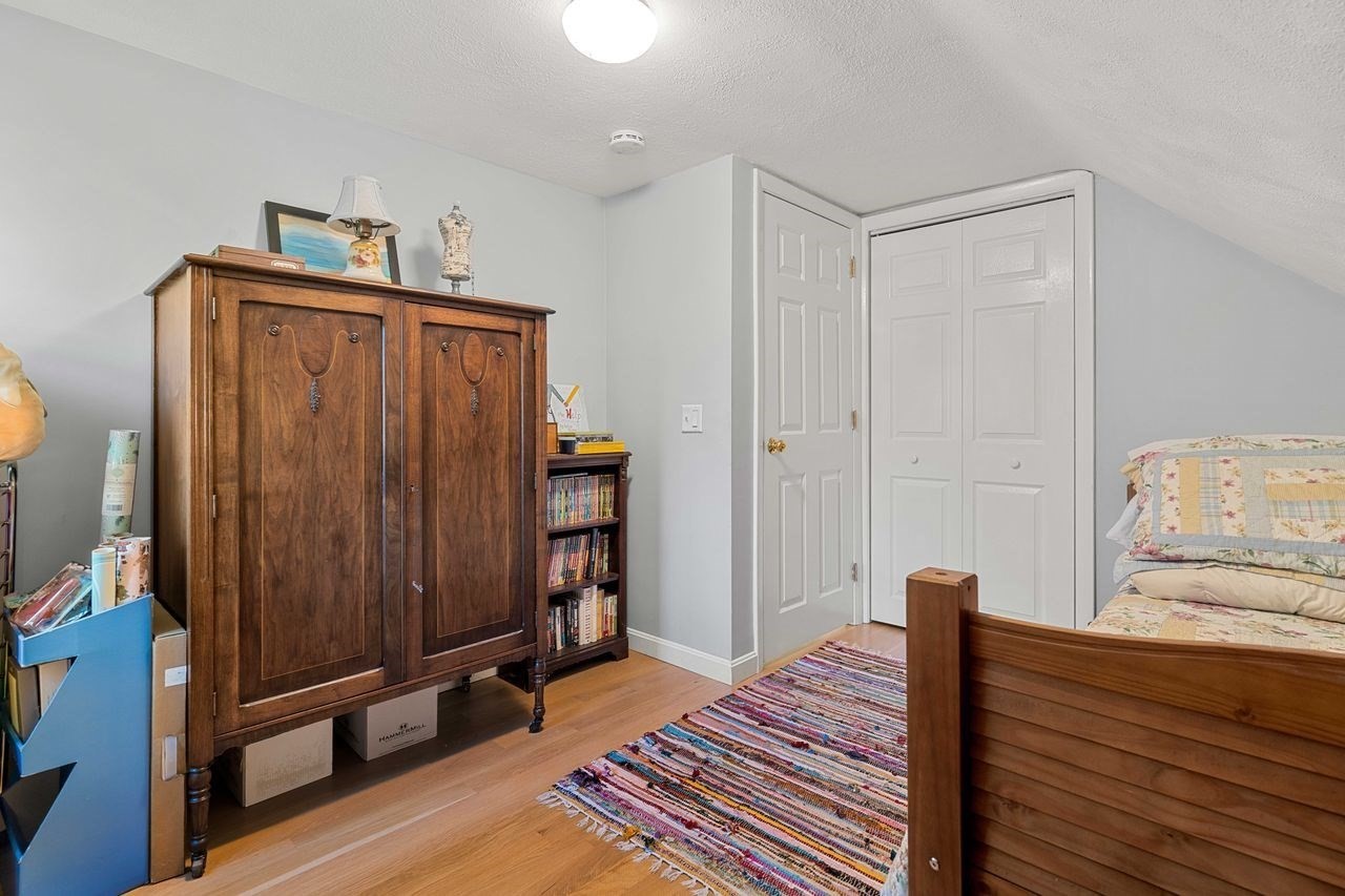 17 Orchard Street, Beverly, MA 01915 - Image 28