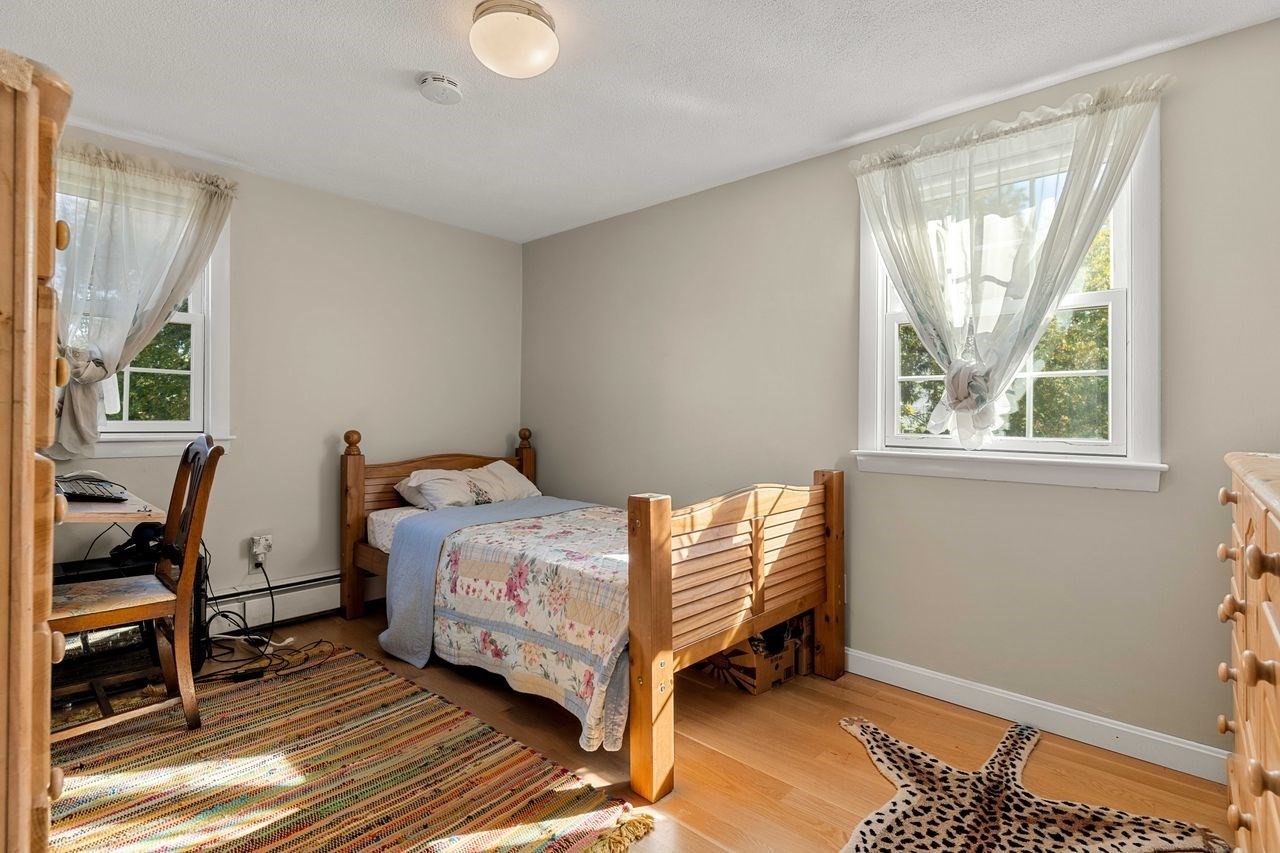 17 Orchard Street, Beverly, MA 01915 - Image 29