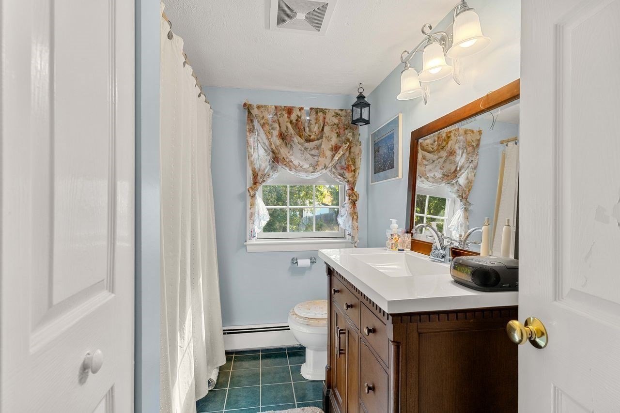 17 Orchard Street, Beverly, MA 01915 - Image 30