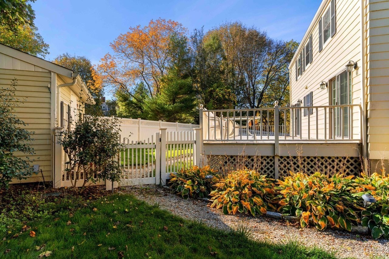 17 Orchard Street, Beverly, MA 01915 - Image 4