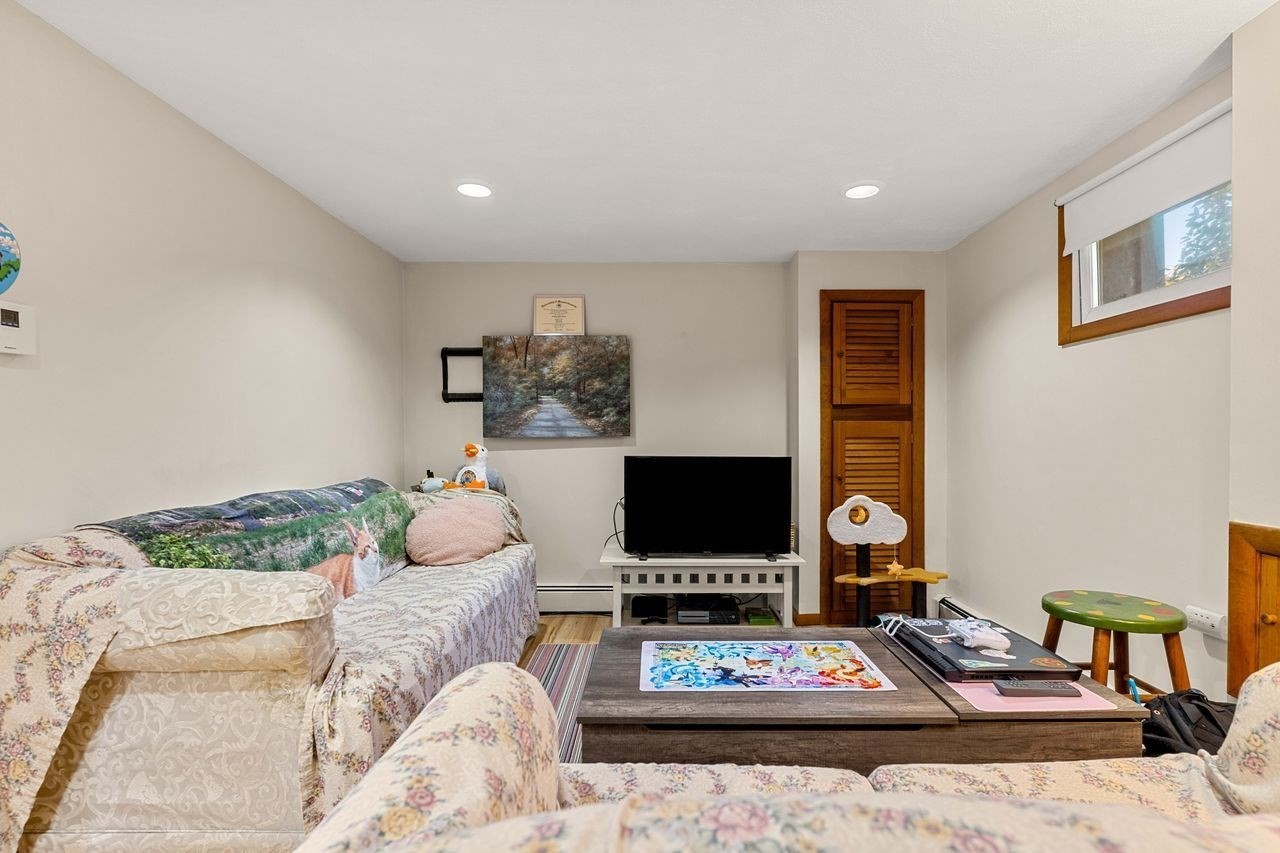 17 Orchard Street, Beverly, MA 01915 - Image 31