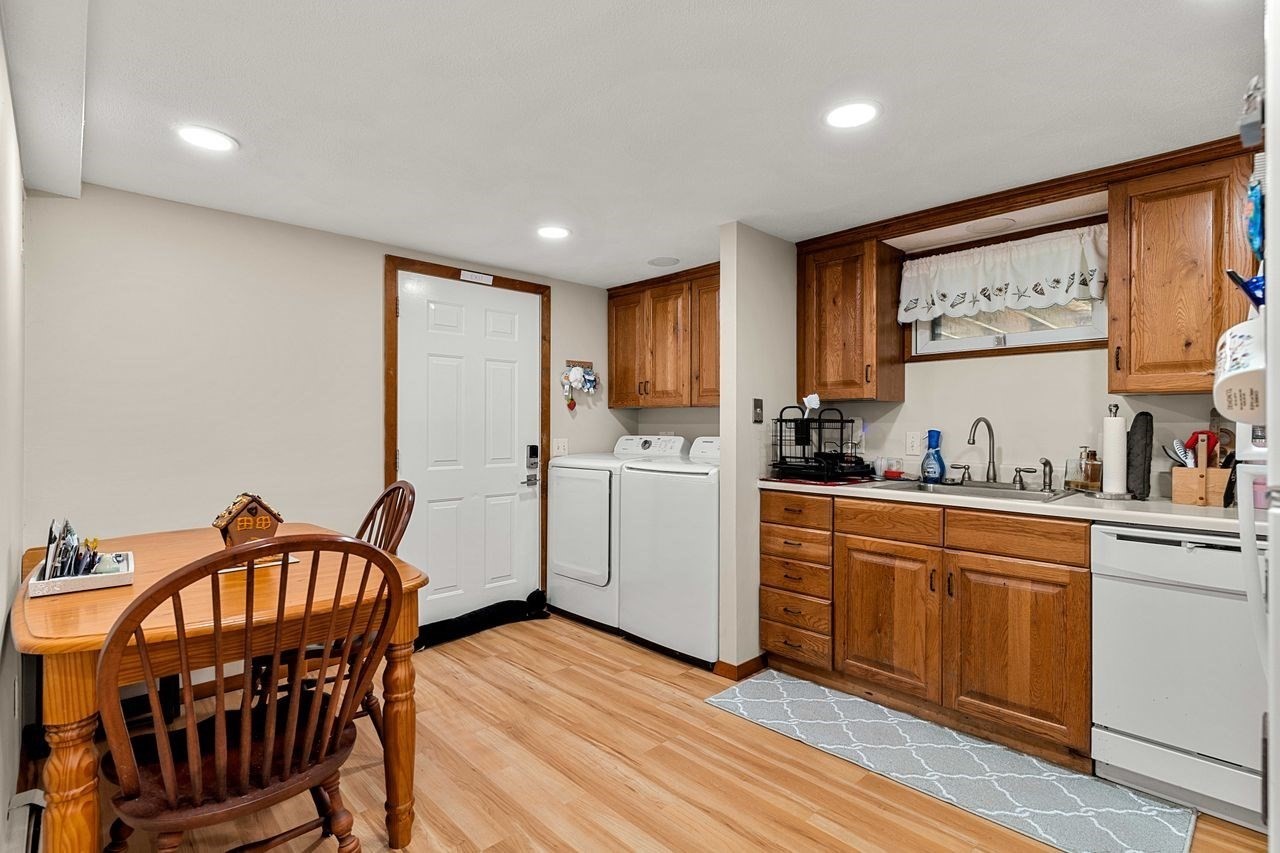 17 Orchard Street, Beverly, MA 01915 - Image 32