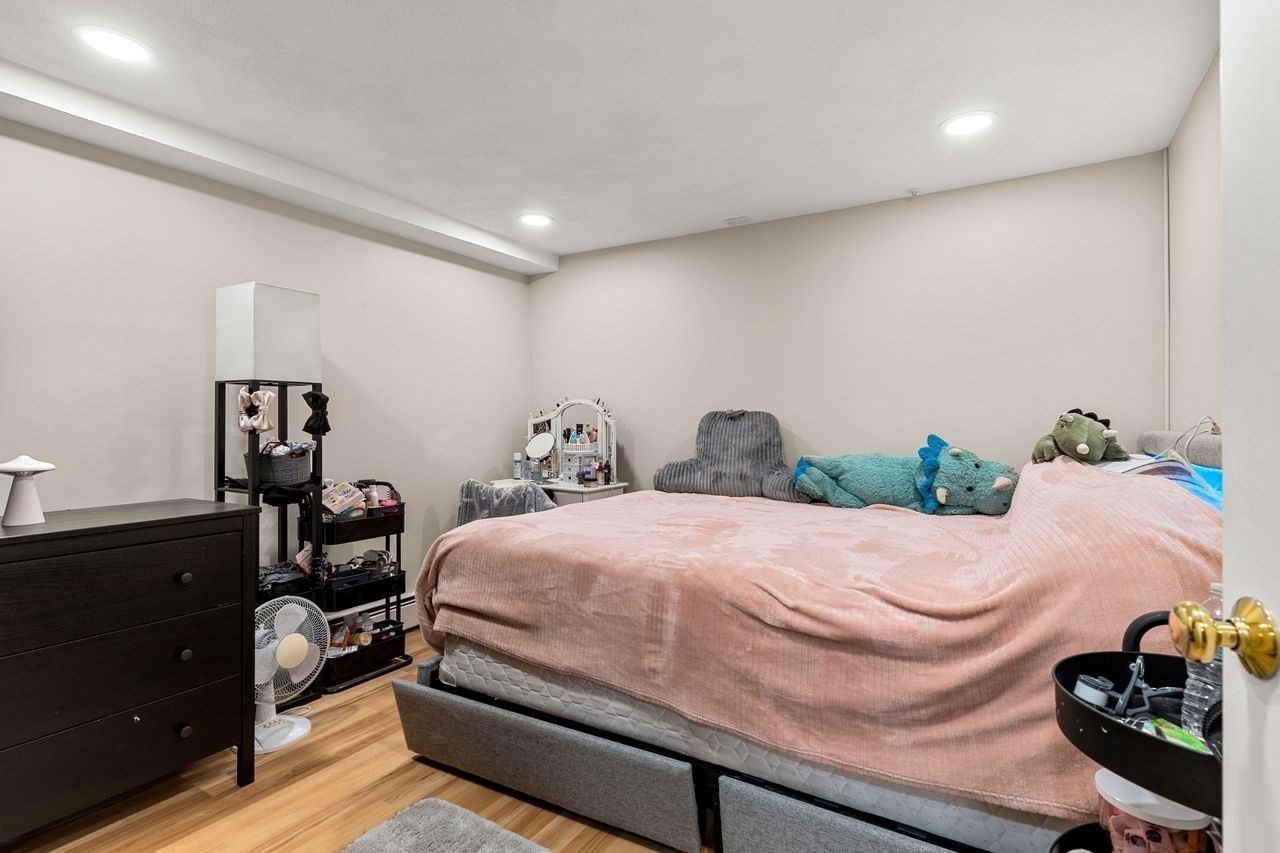 17 Orchard Street, Beverly, MA 01915 - Image 33