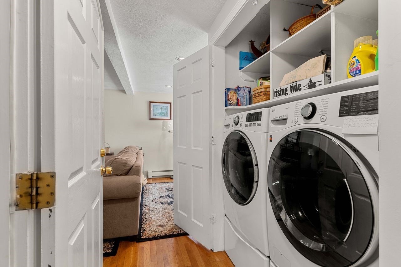 17 Orchard Street, Beverly, MA 01915 - Image 34