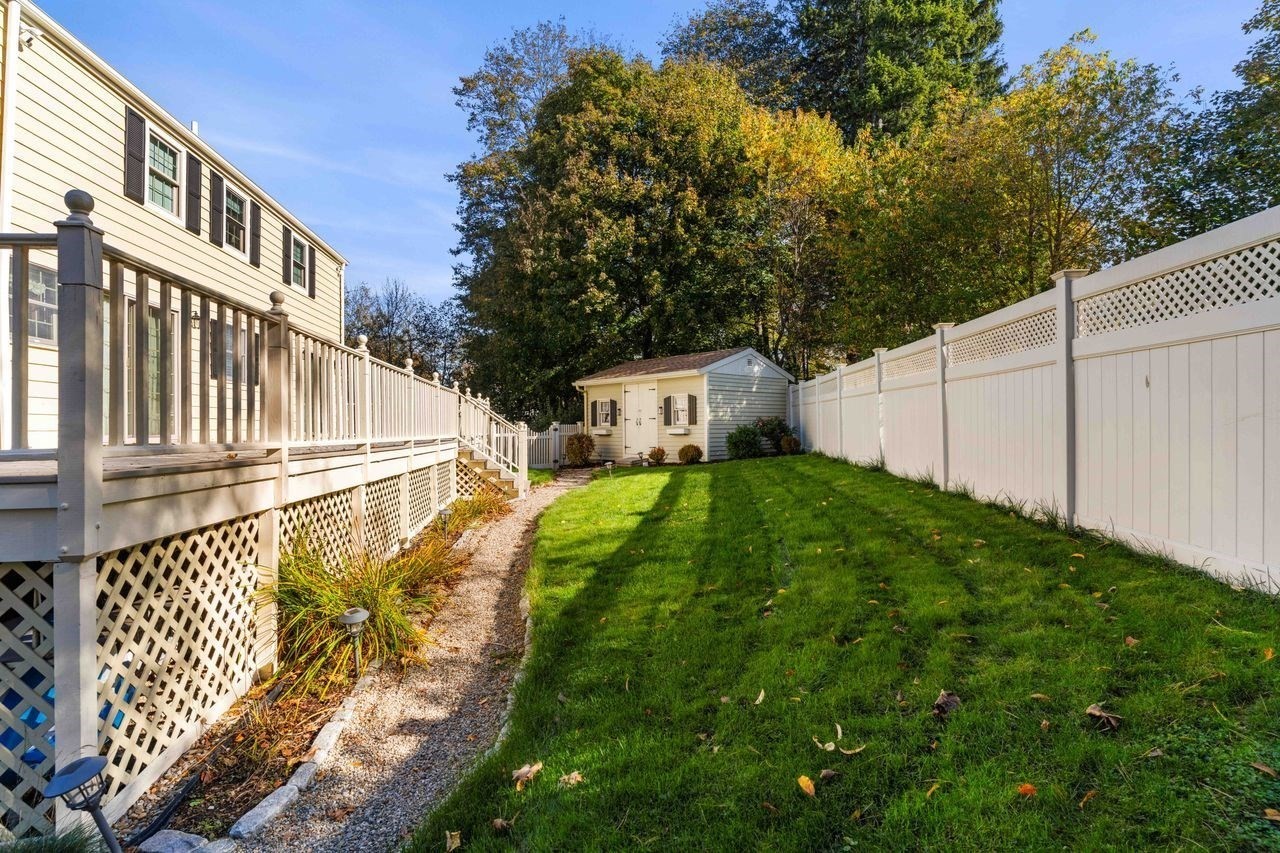 17 Orchard Street, Beverly, MA 01915 - Image 35