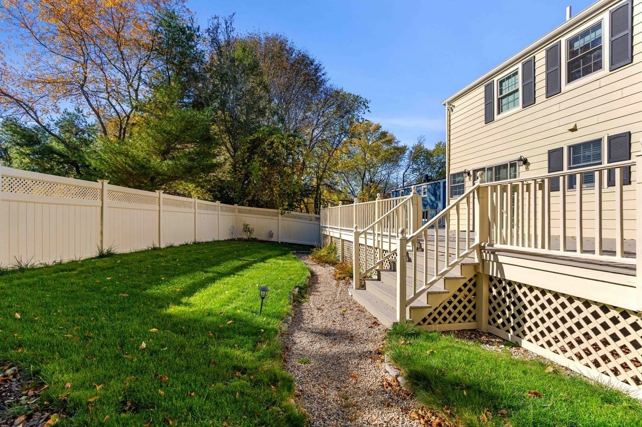 17 Orchard Street, Beverly, MA 01915 - Image 36
