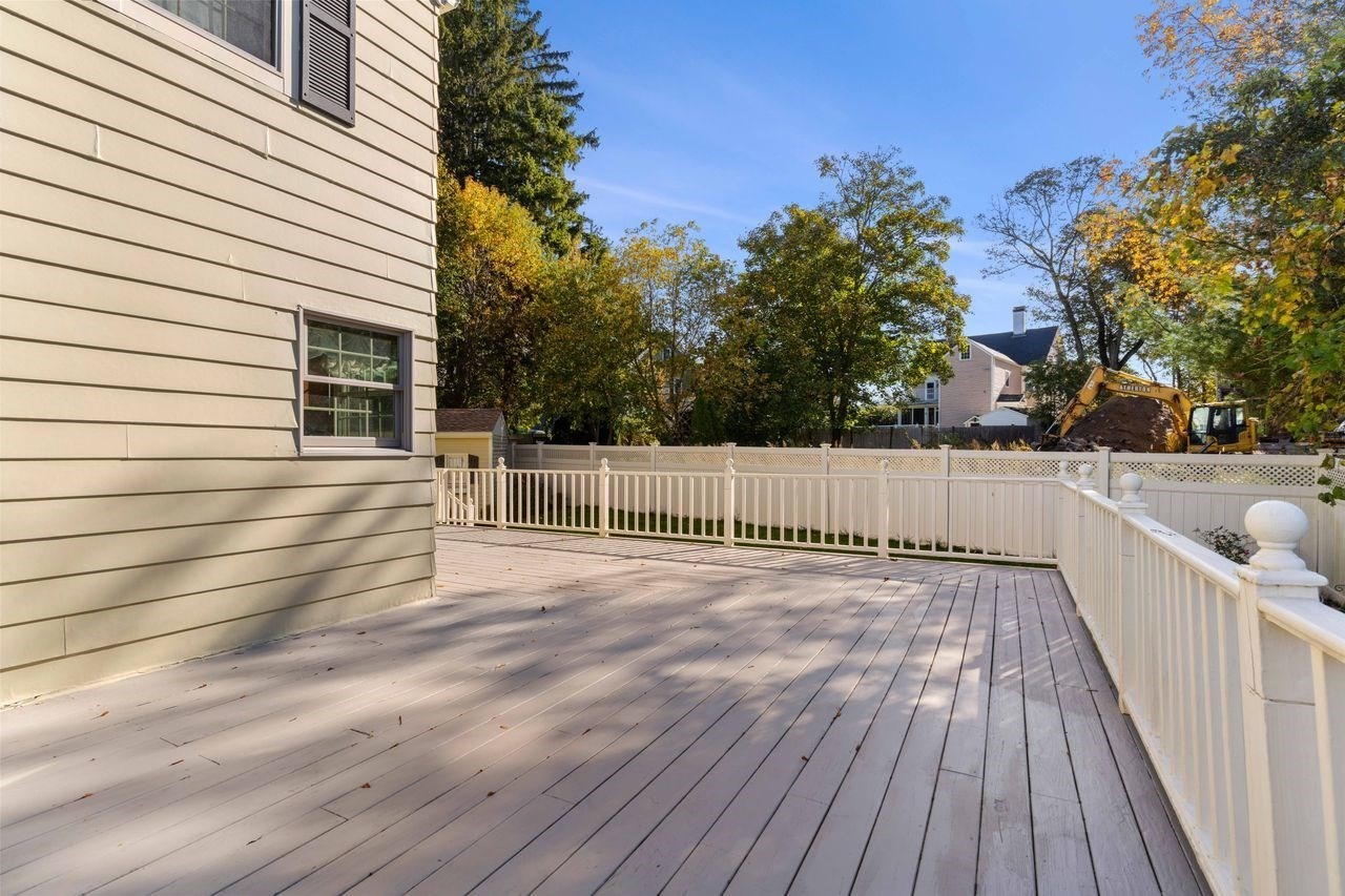 17 Orchard Street, Beverly, MA 01915 - Image 37