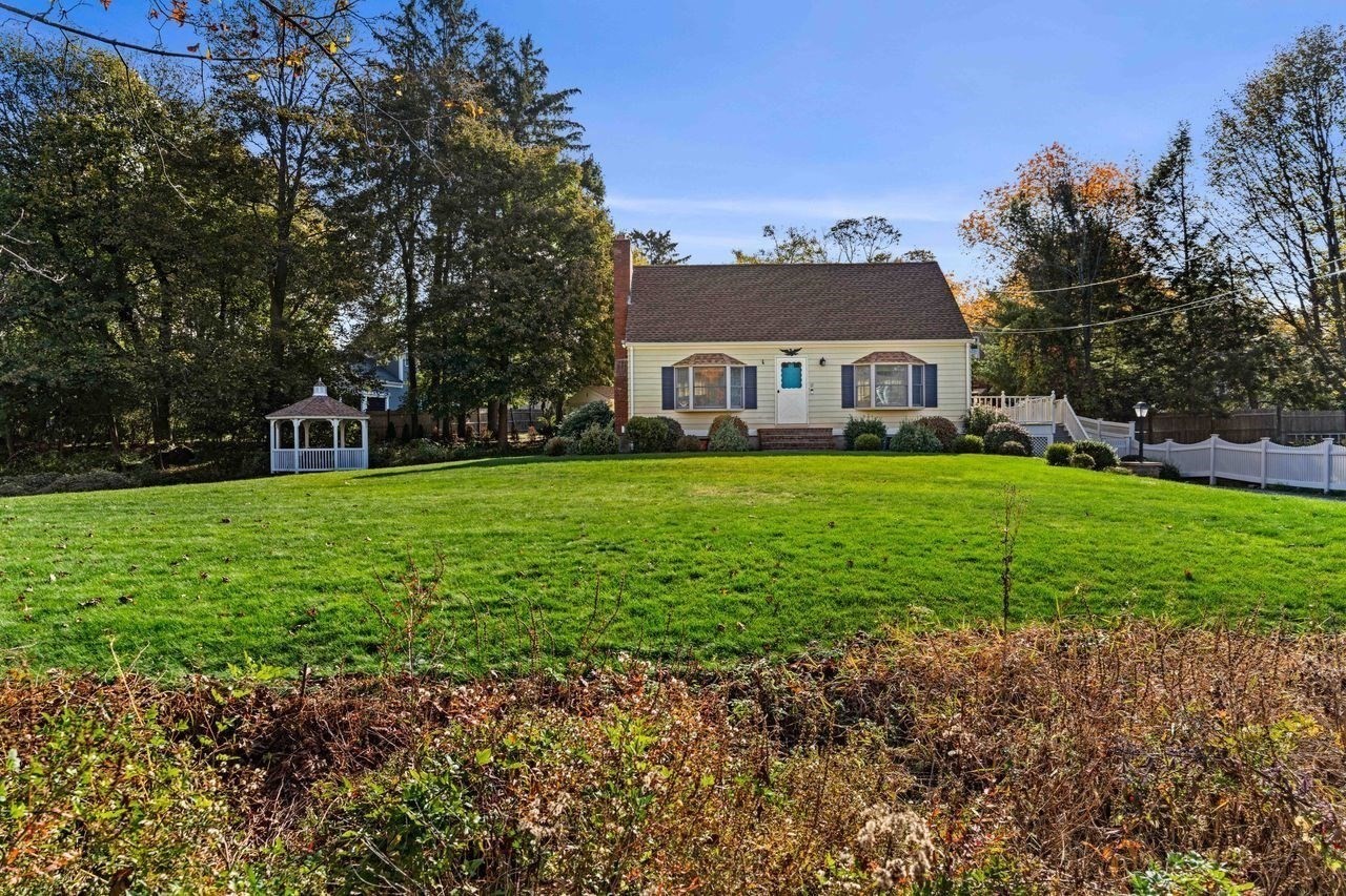 17 Orchard Street, Beverly, MA 01915 - Image 39