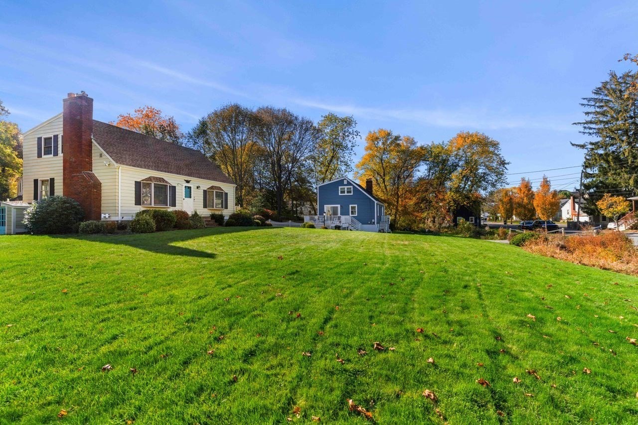 17 Orchard Street, Beverly, MA 01915 - Image 40