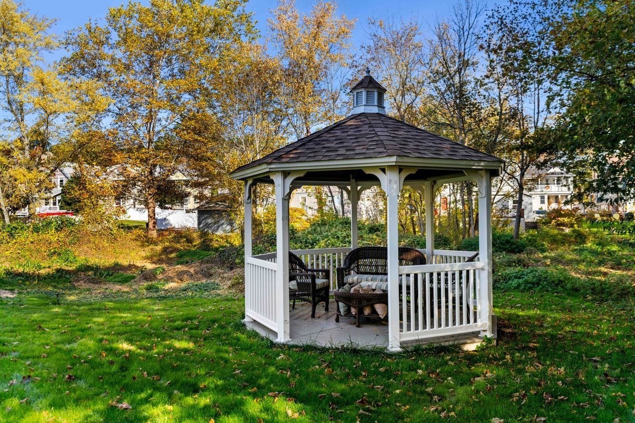 17 Orchard Street, Beverly, MA 01915 - Image 5