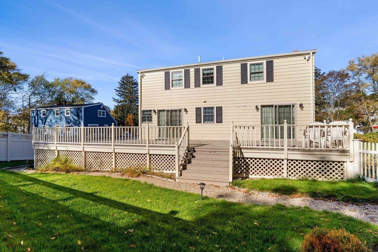 17 Orchard Street, Beverly, MA 01915 - Image 6