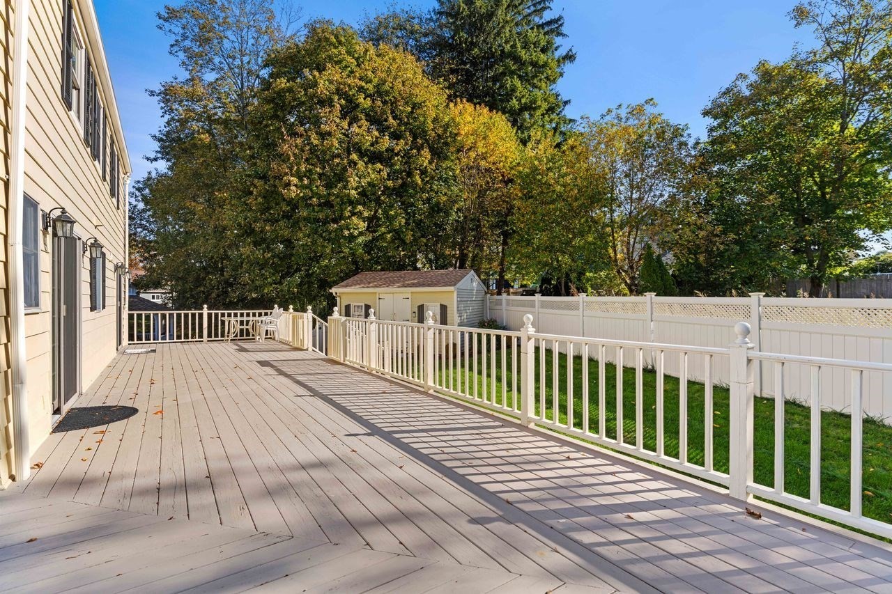 17 Orchard Street, Beverly, MA 01915 - Image 8