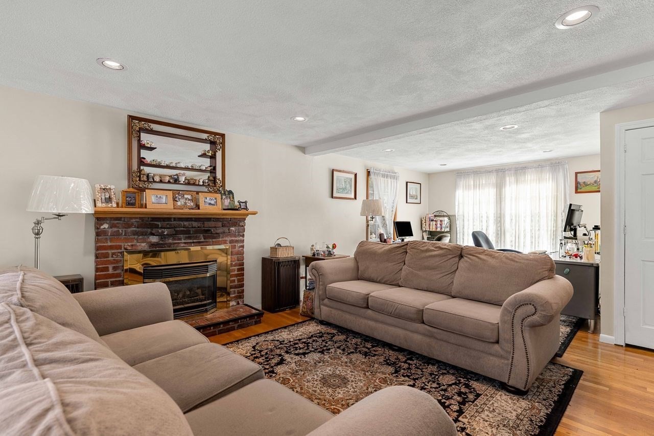 17 Orchard Street, Beverly, MA 01915 - Image 9