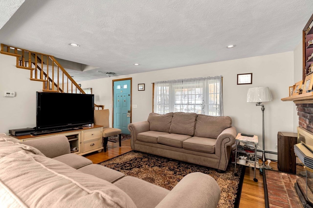 17 Orchard Street, Beverly, MA 01915 - Image 10