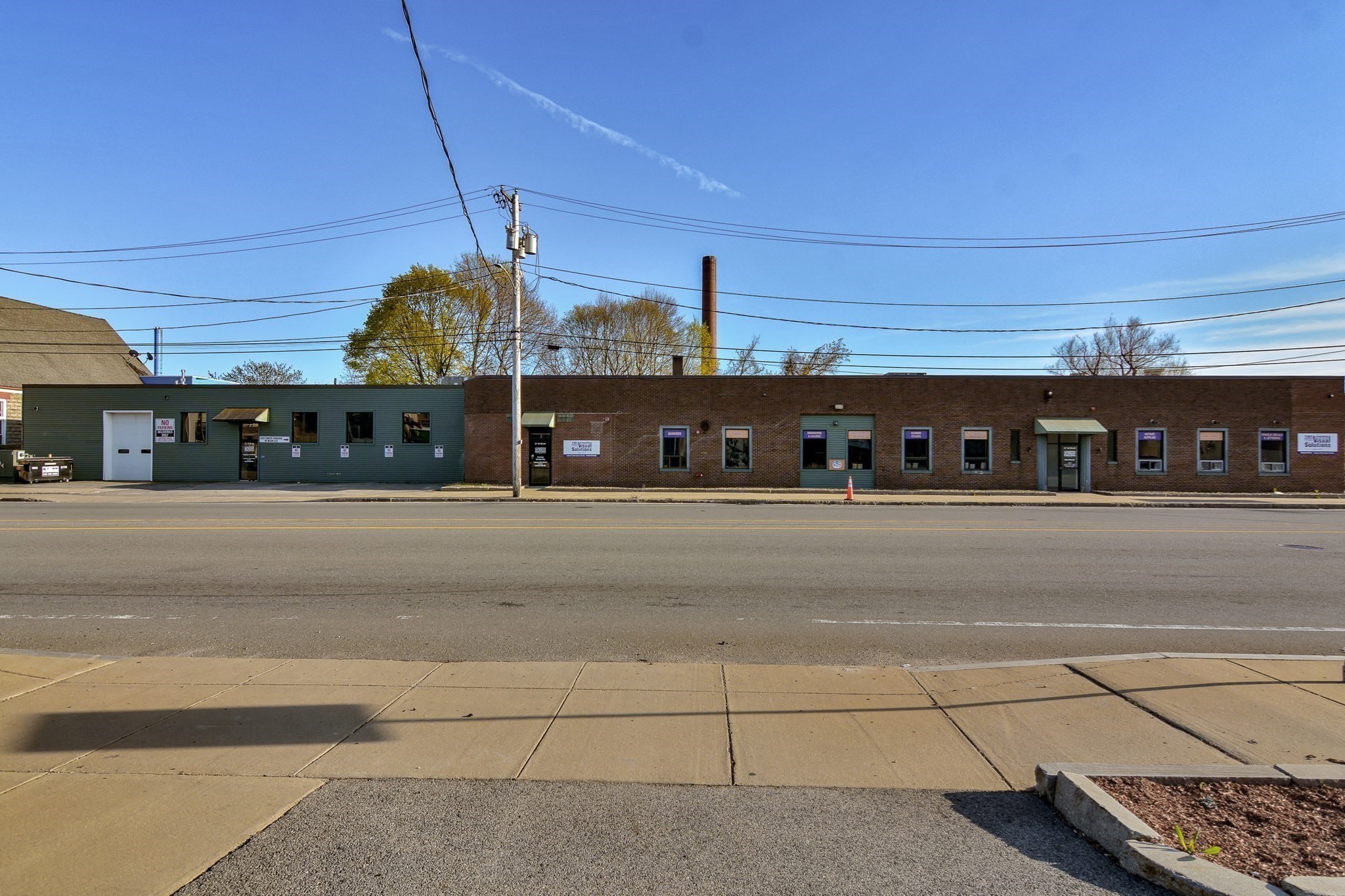 31 First Street Boulevard, Lowell, MA 01850 - Image 2