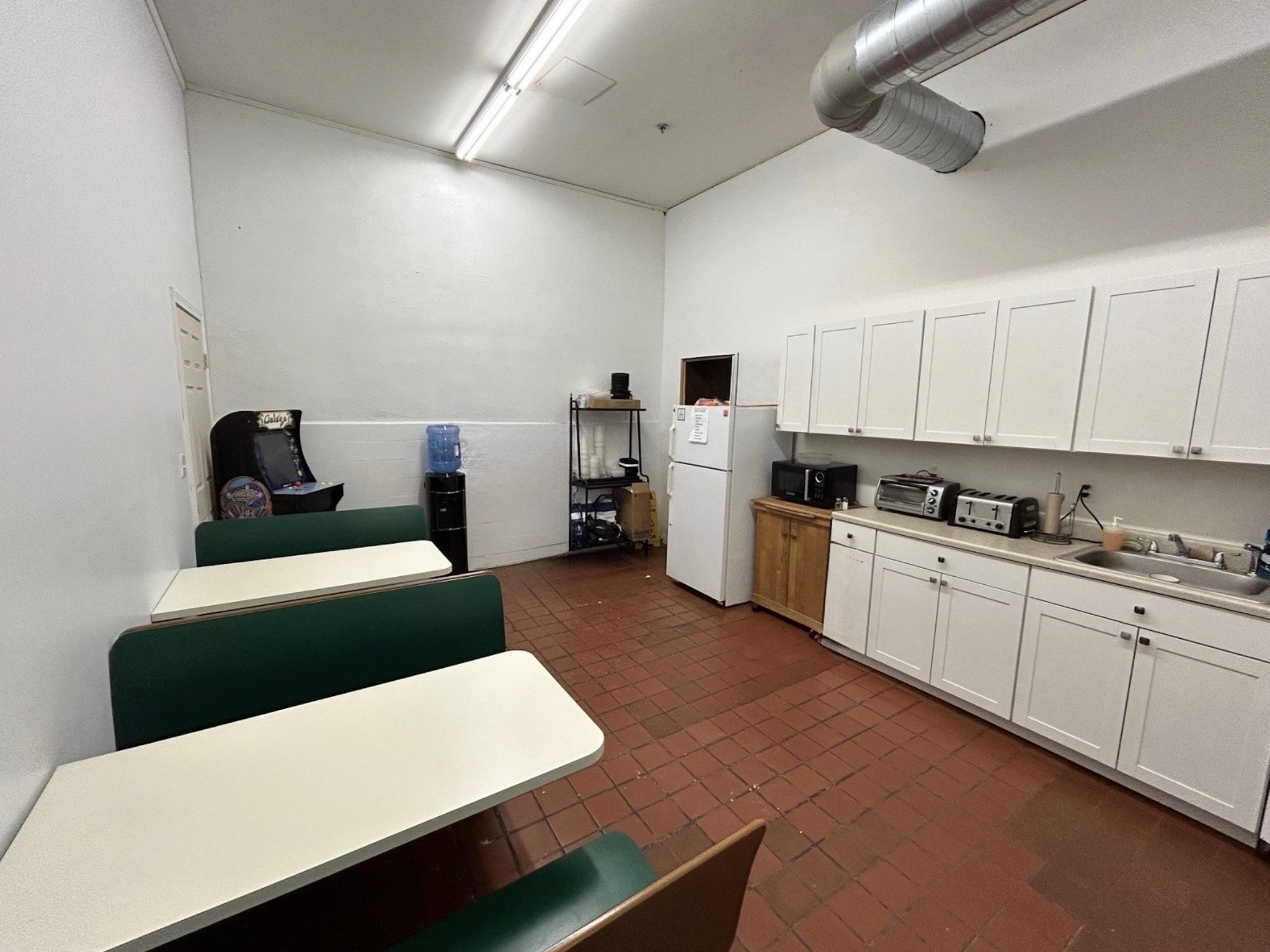 31 First Street Boulevard, Lowell, MA 01850 - Image 11