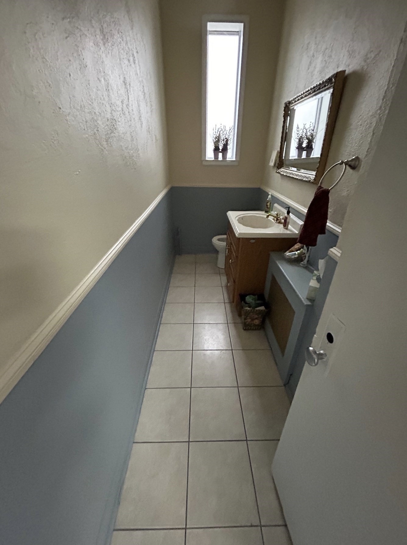 31 First Street Boulevard, Lowell, MA 01850 - Image 12