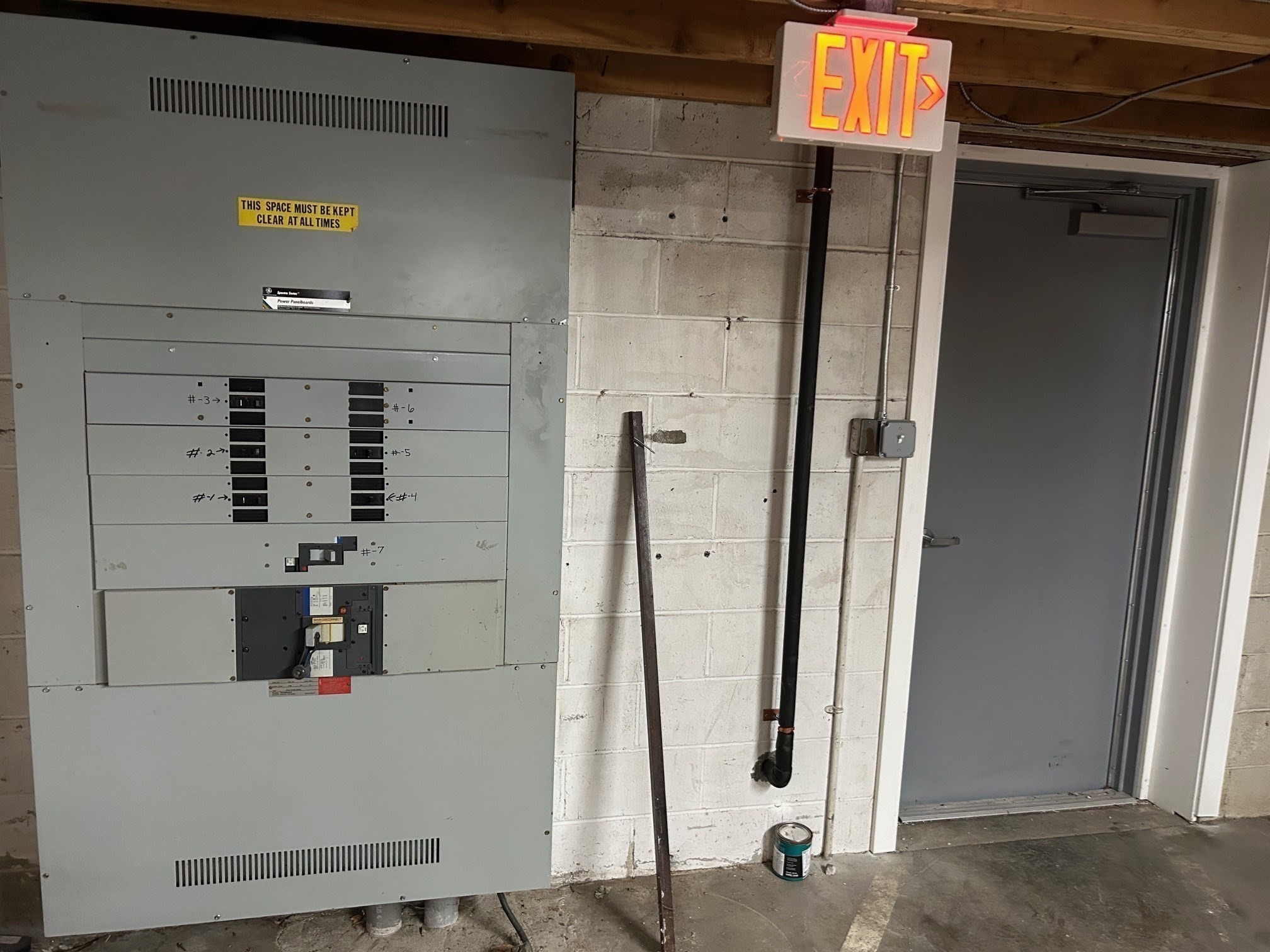 31 First Street Boulevard, Lowell, MA 01850 - Image 13