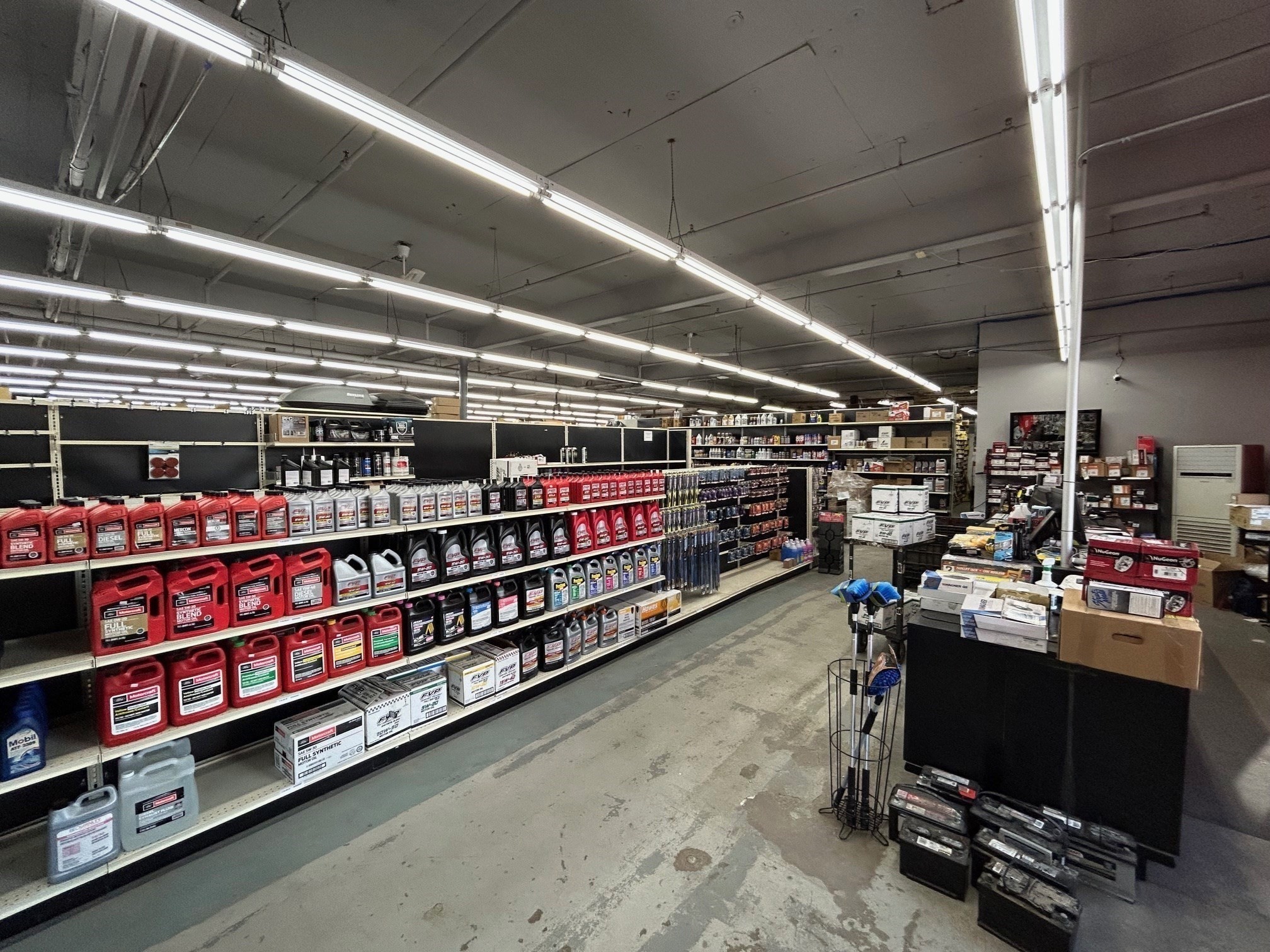 31 First Street Boulevard, Lowell, MA 01850 - Image 14