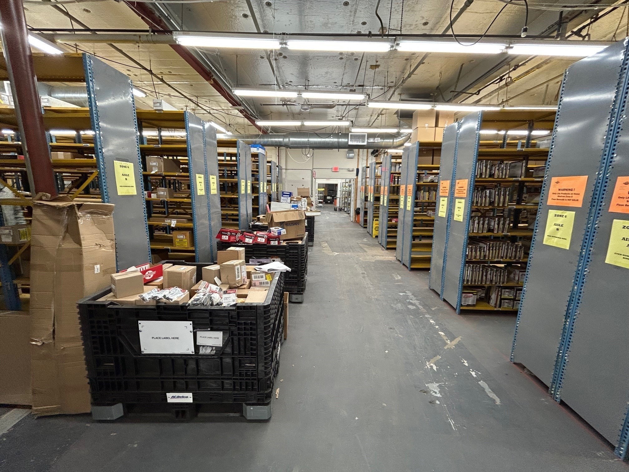 31 First Street Boulevard, Lowell, MA 01850 - Image 15